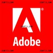 Adobe RoboHelp Server